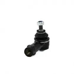 Terminales Ext Verna 0309 Accent 9503