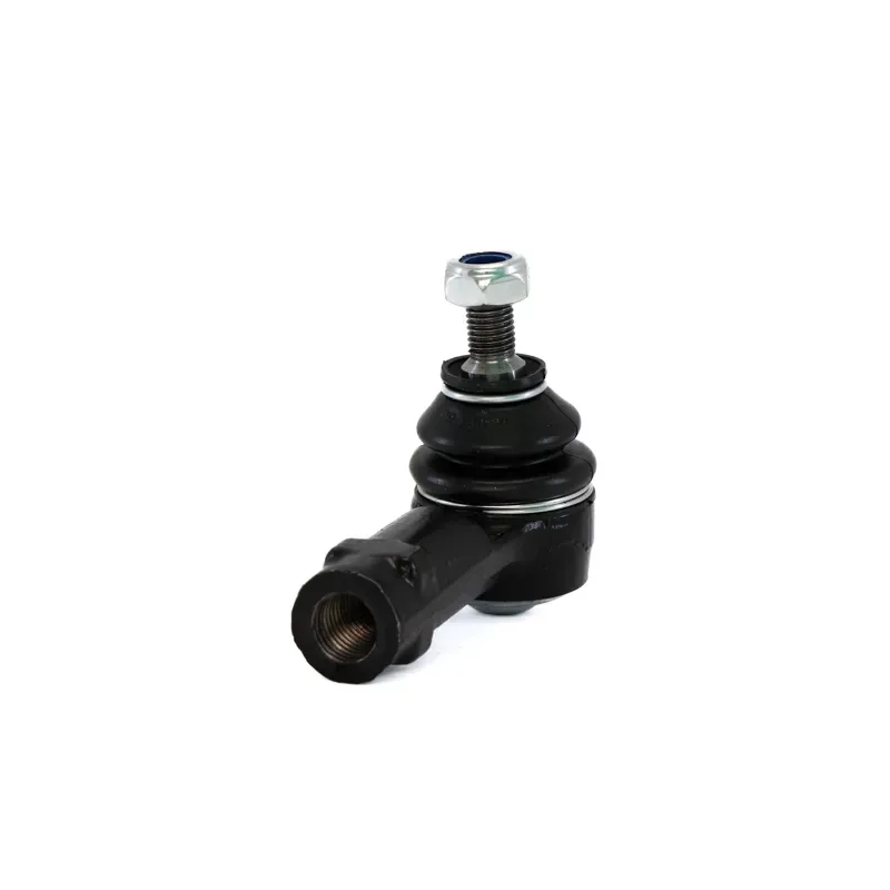 Terminales Ext Verna 0309 Accent 9503