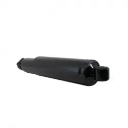 Amortiguador tras para ford courie 0003
