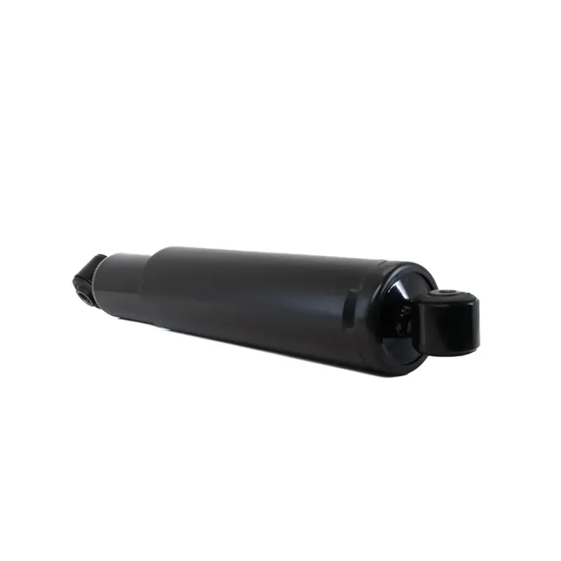 Amortiguador tras para ford courie 0003