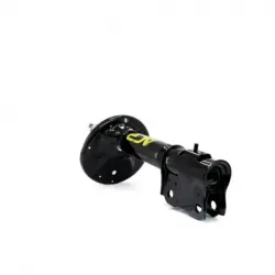 Amortiguador Del Outlander 0306