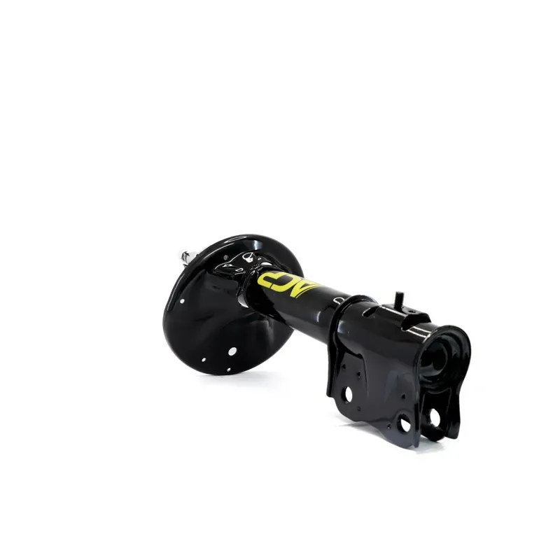 Amortiguador Del Outlander 0306