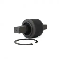 Buje de barra de torsion Freightliner
