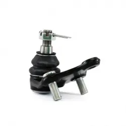 Rotula Inf Rav 4 0618