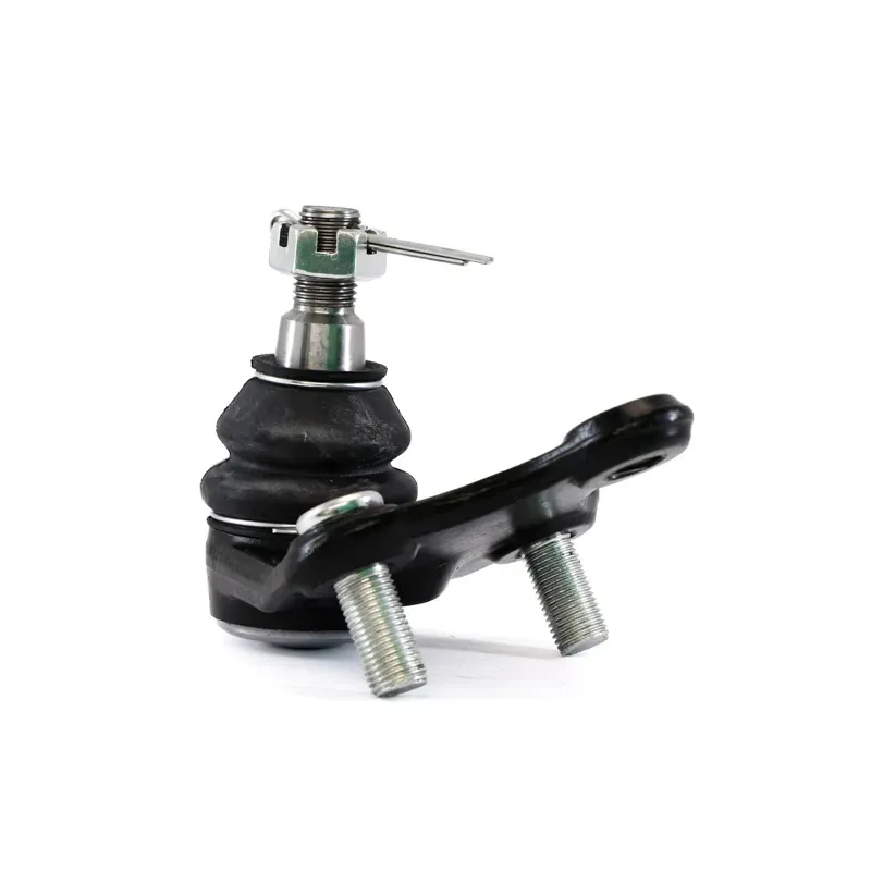 Rotula Inf Rav 4 0618