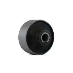 Bujes Inf Tras MDX 0106 Odyssey 9904