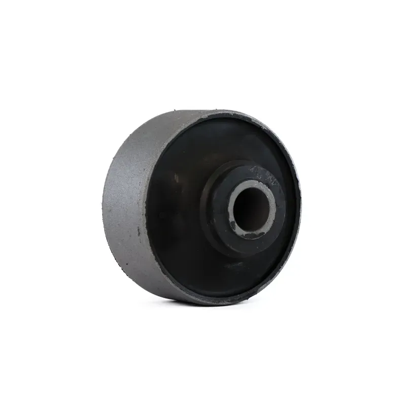 Bujes Inf Tras MDX 0106 Odyssey 9904