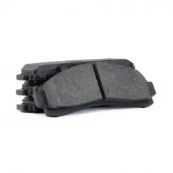 Balata Ford Explorer 9501 Del