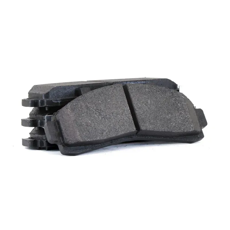 Balata Ford Explorer 9501 Del