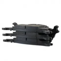 Balata Ford Lobo 1217 Tras