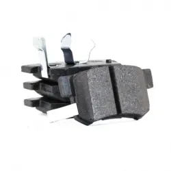 Balata Acura RDX FWD 1017 Tras