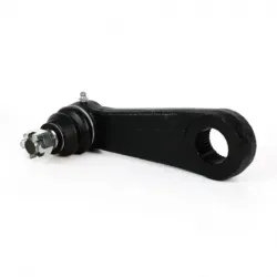 Brazo Pitman Expedition 9702