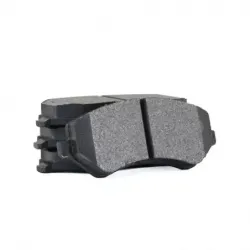 Balata Dodge Grand Voyager 0102 Del