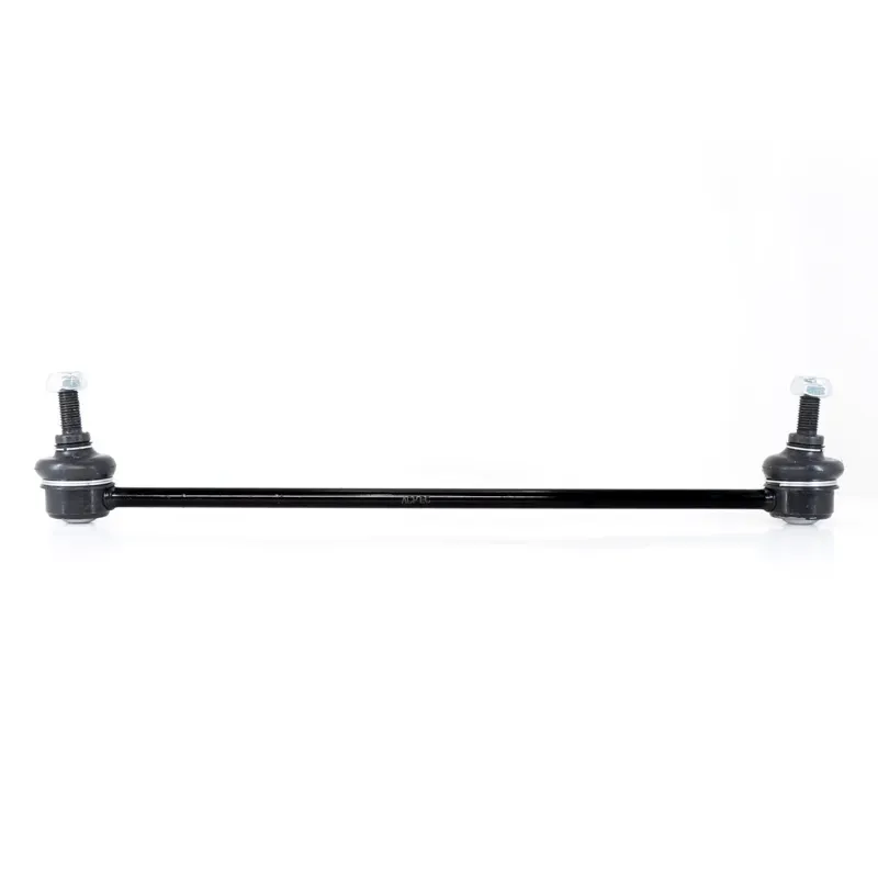 Tornillos Estabilizadores Del Peugeot 2
