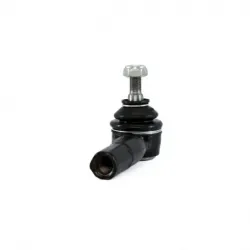 Terminales Ext Izq Ecosport 0312 Fies