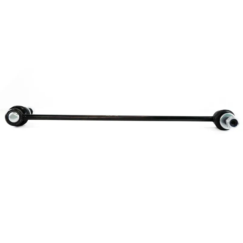 Tornillos Estabilizadores Del Rav 4 06