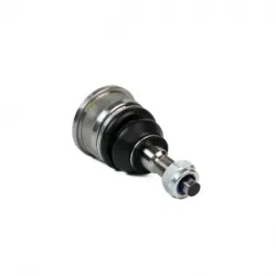 Rotula Inf Liberty 0207 Liberty 4X4 02
