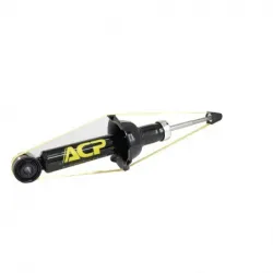 Amortiguador Tras CRV 1216