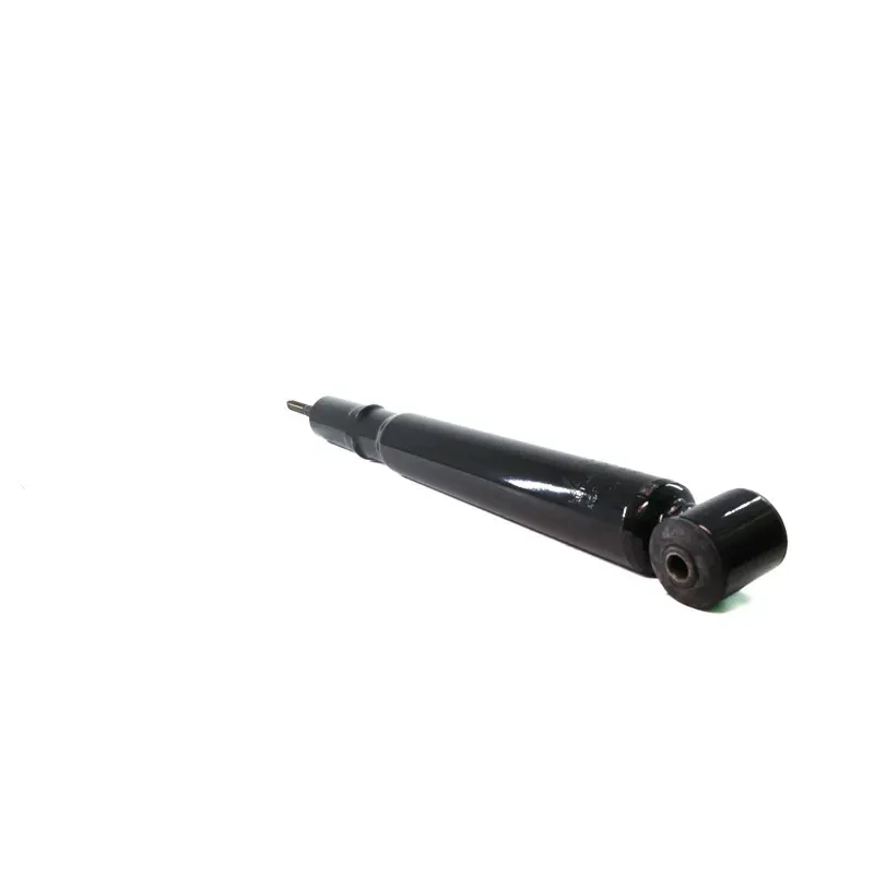 Amortiguador tras para vw golf 8799