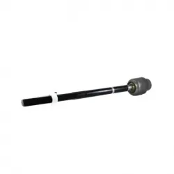 Vieletas Int Malibu 9912 Pontiac G6 06