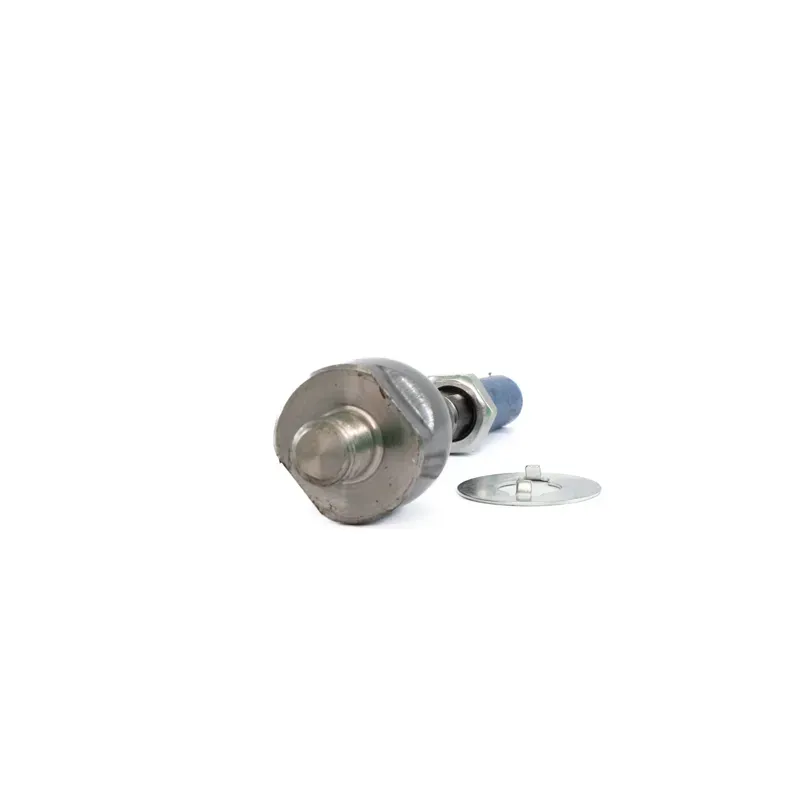 Vieletas Int Accord 9802