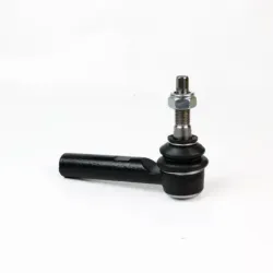 Terminales Ext Aspen Pick Up 0409 Dako