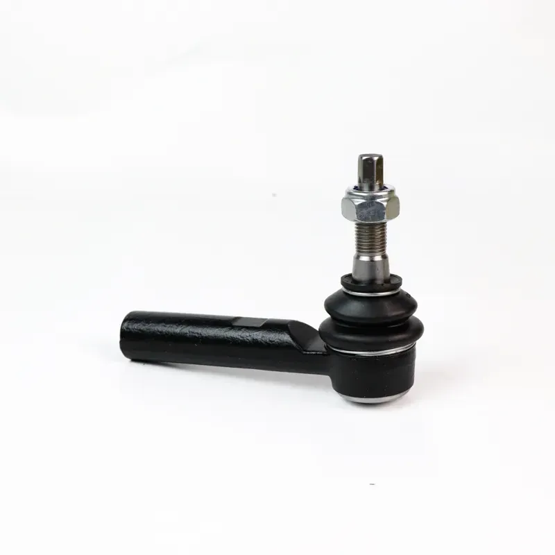 Terminales Ext Aspen Pick Up 0409 Dako