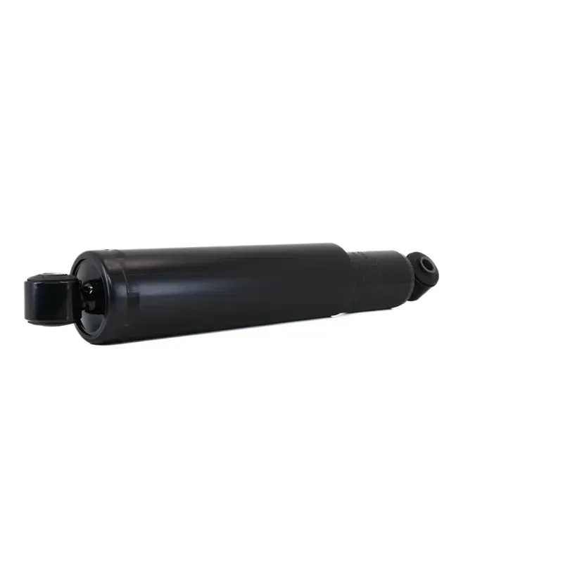 Amortiguador tras para ford courie 0003