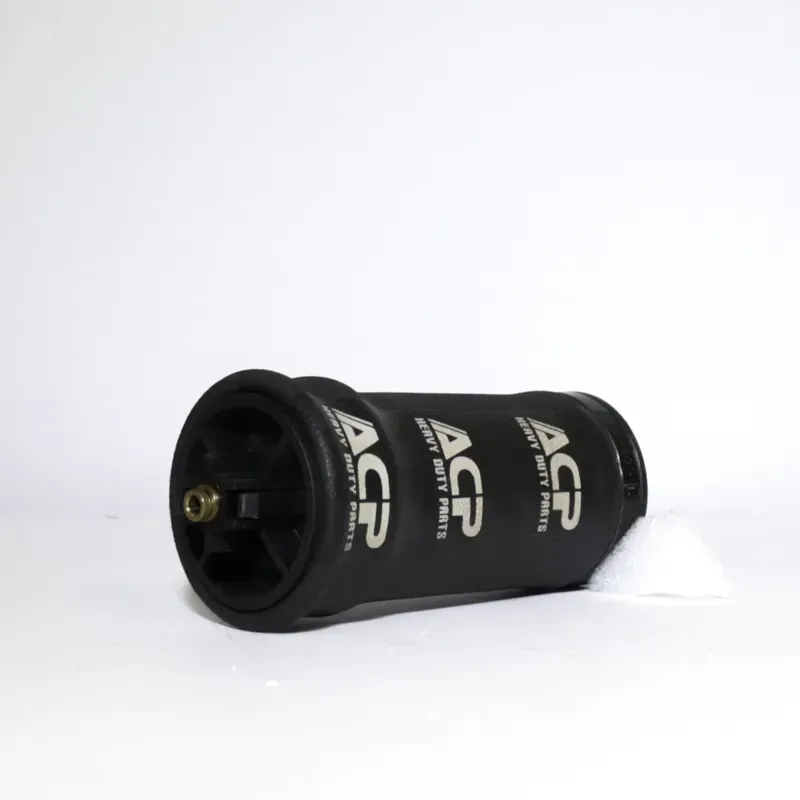 Bolsa de cabina para kenworth