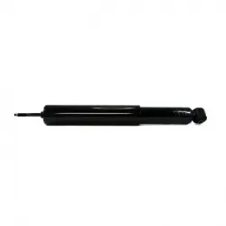 Amortiguador tras para gm century 8296