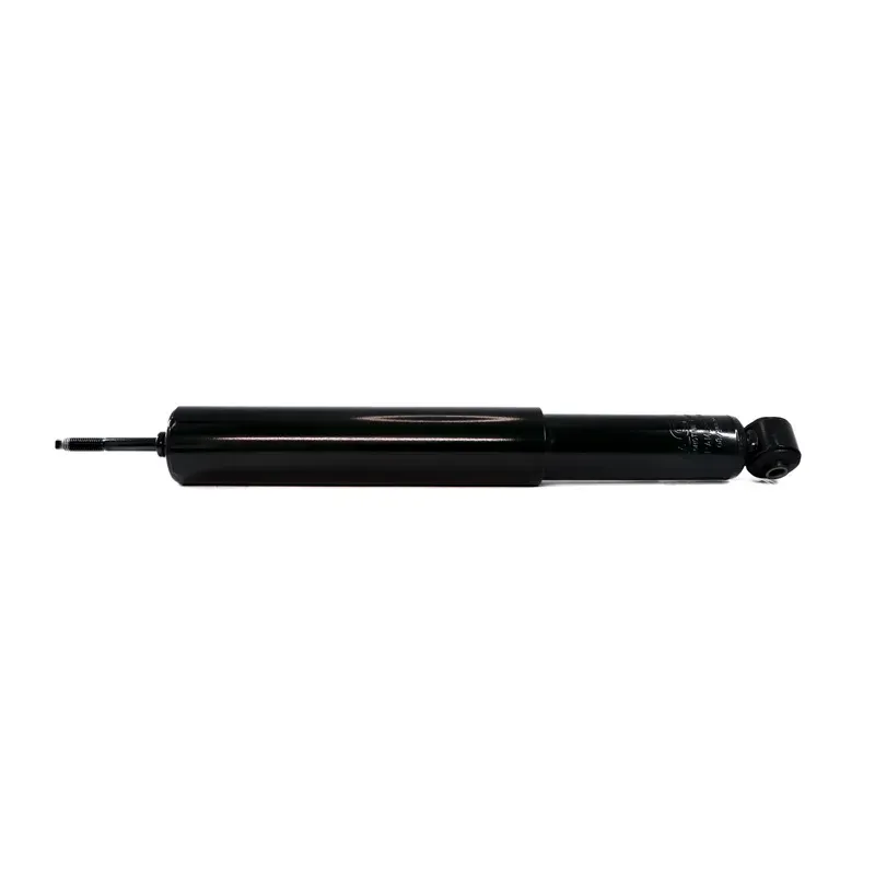 Amortiguador tras para gm century 8296