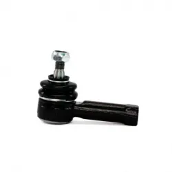 Terminal Ext Chevy 9405 Corsa 0203