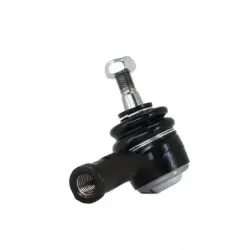 Terminales Int Astro MiniVan 4X4 9005