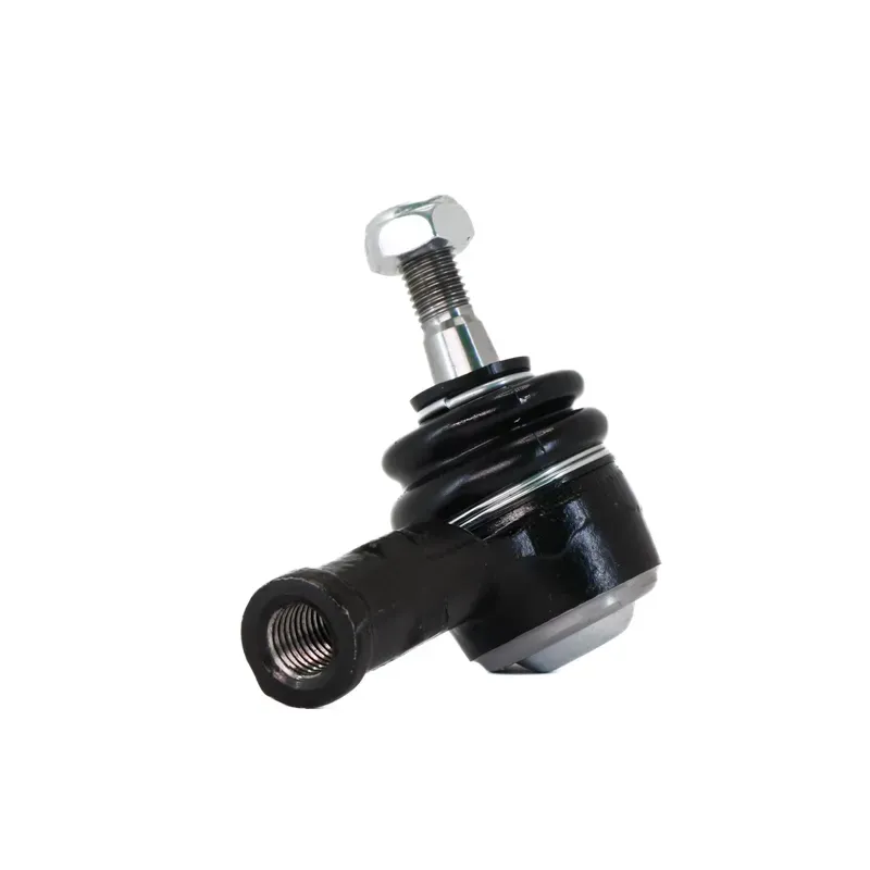 Terminales Int Astro MiniVan 4X4 9005