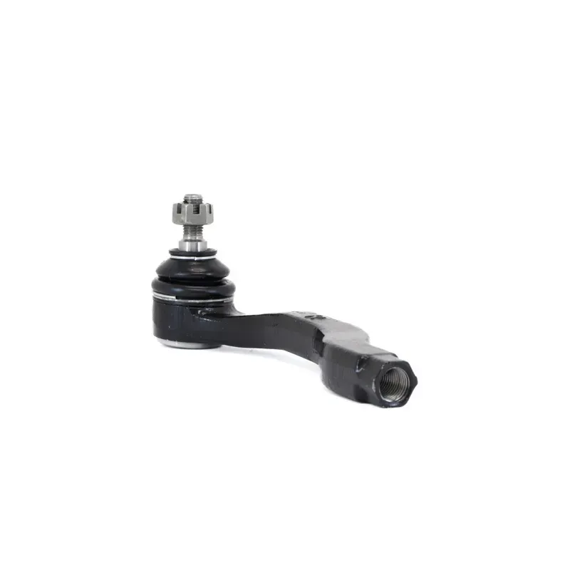 Terminal Ext Der Civic 9200