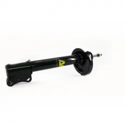 Amortiguador tras para ford topaz 8494