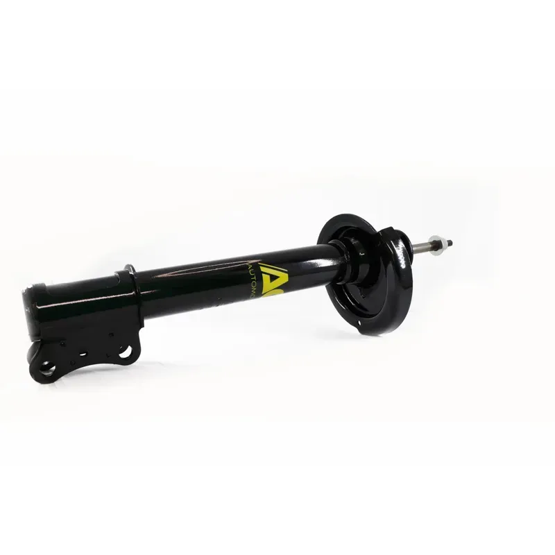 Amortiguador tras para ford topaz 8494