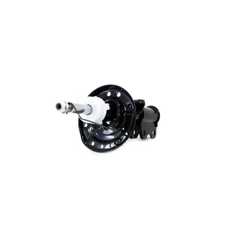Amort Del Izq Encore 1418 Trax 1219