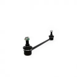 Tornillos Estabilizadores Del Yaris 06