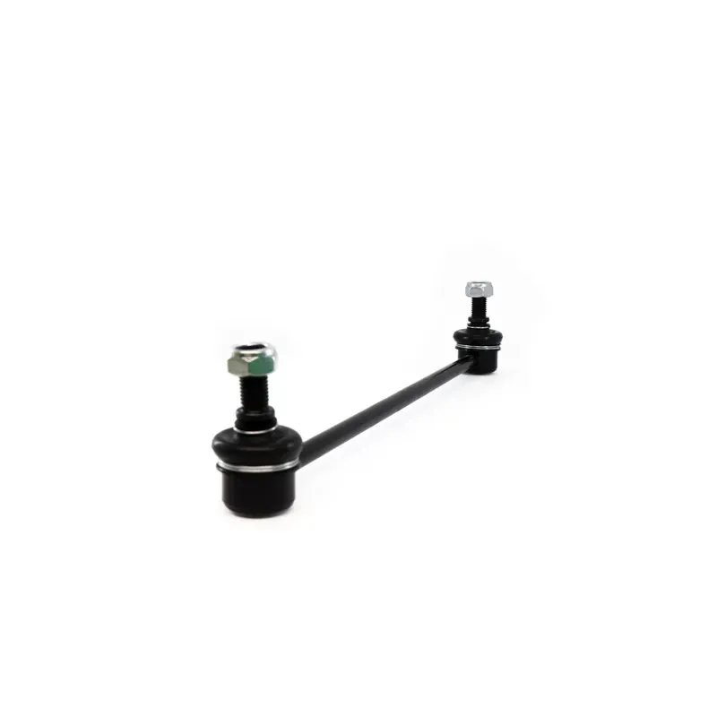 Tornillos Estabilizadores Del Yaris 06