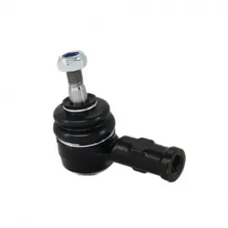 Terminales Int Astro MiniVan 4X4 9005