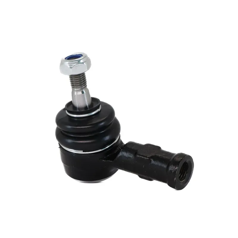 Terminales Int Astro MiniVan 4X4 9005