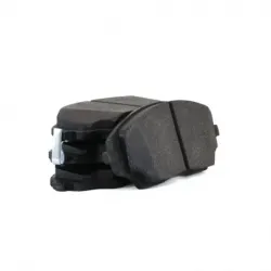 Balata Chevrolet Sonic 14L L4 1117 Del