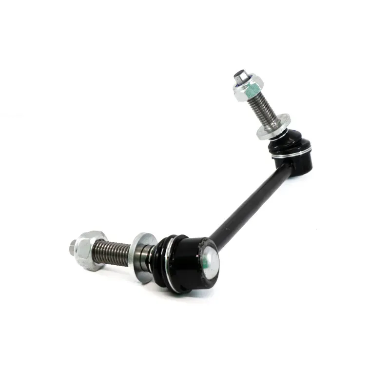 Tornillos Estabilizadores Del Der 300C