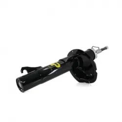 Amortiguador del para ford mercury 0003
