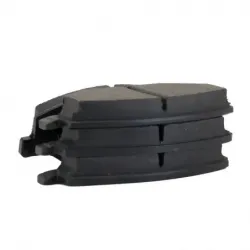 Balata Volkswagen Vento 1420 Del