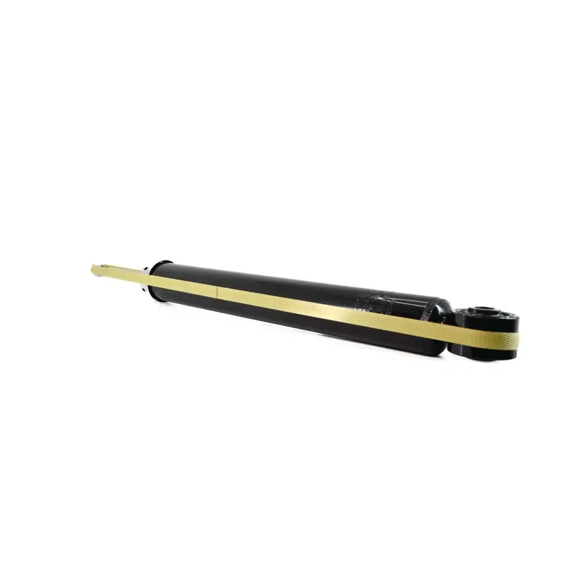 Amortiguador tras para audi a4 0916 a5