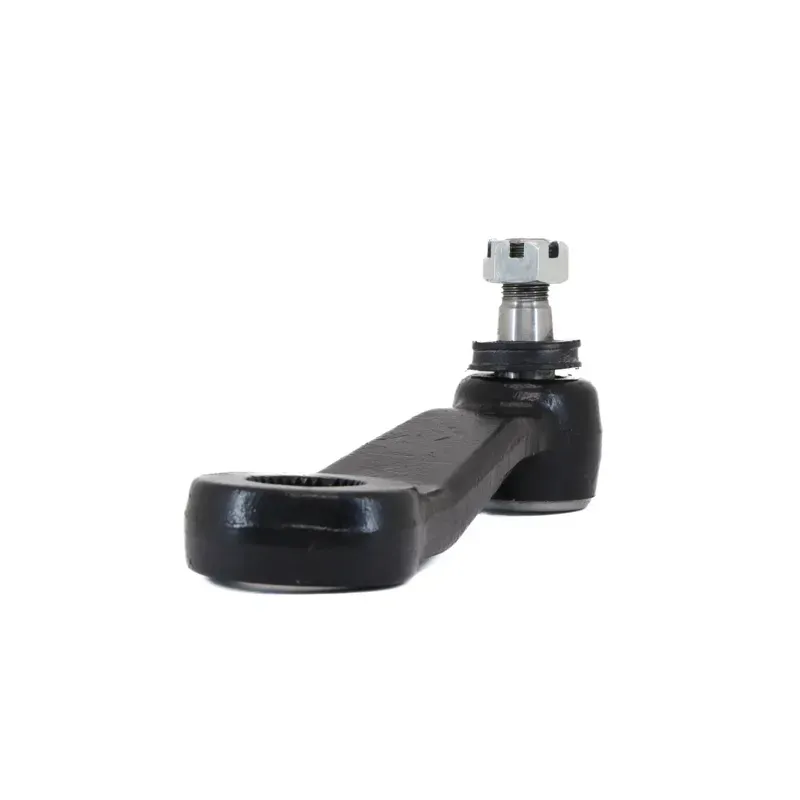 P Brazo Pitman Blazer S10 4X4 9404