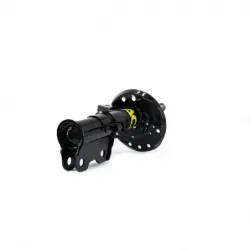 Amort Del Izq Encore 1418 Trax 1219