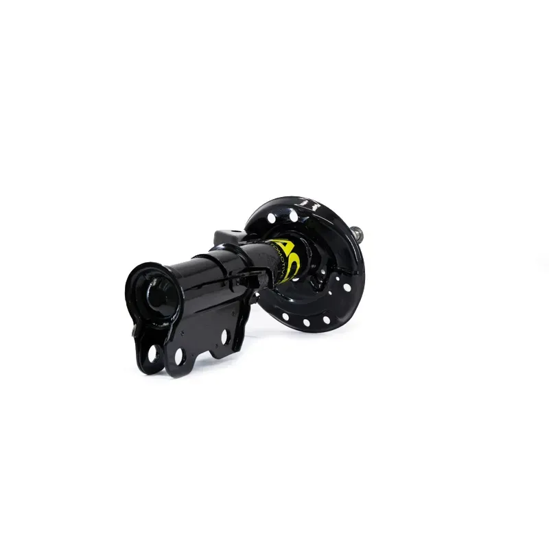 Amort Del Izq Encore 1418 Trax 1219